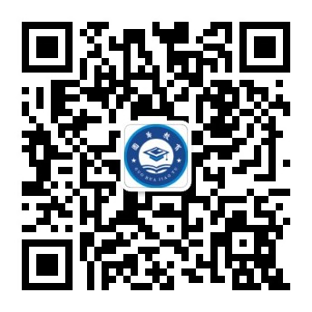 &#20197;&#35802;&#20026;&#26412;&#36194;&#22312;&#20449;&#35465;&#57;&#48;&#48;&#49;&#99;&#99;&#40;&#20013;&#22269;&#41;&#26377;&#38480;&#20844;&#21496;