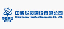 &#20197;&#35802;&#20026;&#26412;&#36194;&#22312;&#20449;&#35465;&#57;&#48;&#48;&#49;&#99;&#99;&#40;&#20013;&#22269;&#41;&#26377;&#38480;&#20844;&#21496;