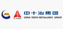 &#20197;&#35802;&#20026;&#26412;&#36194;&#22312;&#20449;&#35465;&#57;&#48;&#48;&#49;&#99;&#99;&#40;&#20013;&#22269;&#41;&#26377;&#38480;&#20844;&#21496;