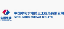 &#20197;&#35802;&#20026;&#26412;&#36194;&#22312;&#20449;&#35465;&#57;&#48;&#48;&#49;&#99;&#99;&#40;&#20013;&#22269;&#41;&#26377;&#38480;&#20844;&#21496;