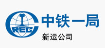 &#20197;&#35802;&#20026;&#26412;&#36194;&#22312;&#20449;&#35465;&#57;&#48;&#48;&#49;&#99;&#99;&#40;&#20013;&#22269;&#41;&#26377;&#38480;&#20844;&#21496;