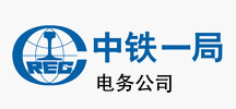 &#20197;&#35802;&#20026;&#26412;&#36194;&#22312;&#20449;&#35465;&#57;&#48;&#48;&#49;&#99;&#99;&#40;&#20013;&#22269;&#41;&#26377;&#38480;&#20844;&#21496;