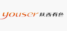 &#20197;&#35802;&#20026;&#26412;&#36194;&#22312;&#20449;&#35465;&#57;&#48;&#48;&#49;&#99;&#99;&#40;&#20013;&#22269;&#41;&#26377;&#38480;&#20844;&#21496;